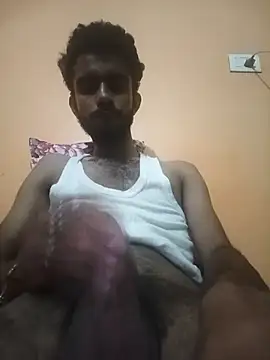 indianrachit online show from 10/05/25, 06:53