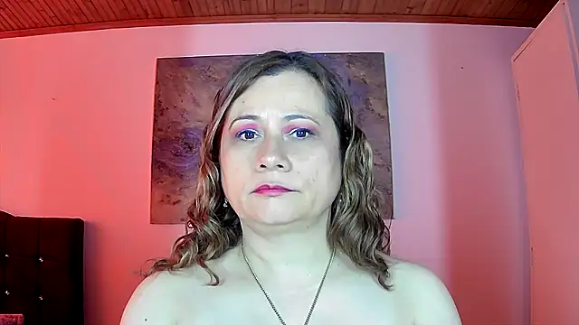 Snapshot of milagros_latina75 chatting on 10/16/25, 01:30 milagros latina75 online show from 10/16/25, 01:30