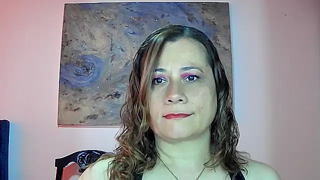 Snapshot of milagros_latina75 chatting on 09/29/25, 01:28 milagros latina75 online show from 09/29/25, 01:28