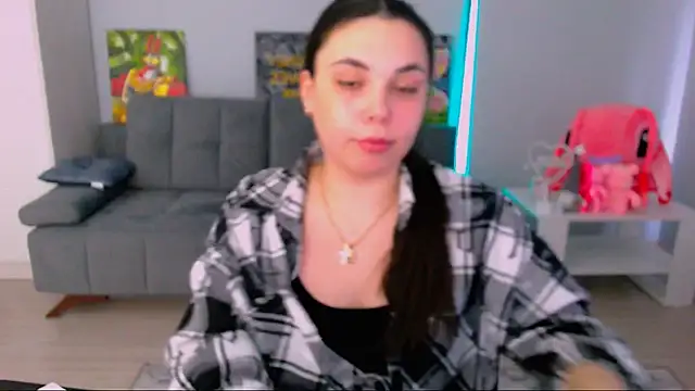 Snapshot of queenofthesense_ chatting on 02/07/26, 08:11 queenofthesense online show from 02/07/26, 08:11