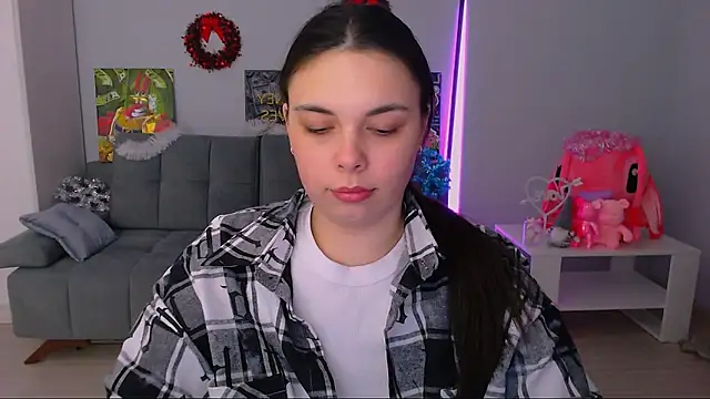 Snapshot of queenofthesense_ chatting on 01/15/26, 09:34 queenofthesense online show from 01/15/26, 09:34