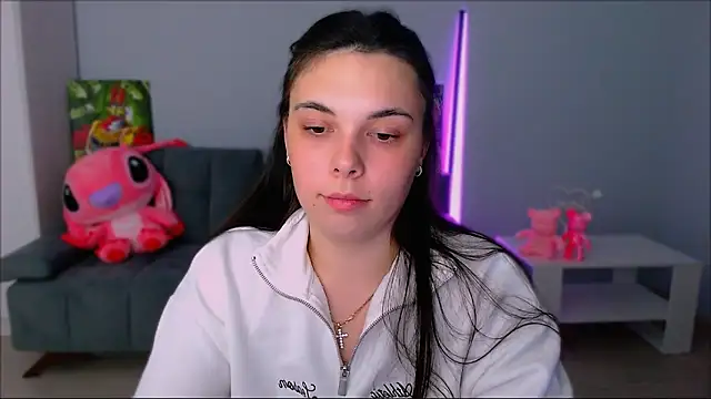 queenofthesense  online show from 10/24/25, 05:45