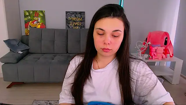 Snapshot of queenofthesense_ chatting on 02/11/26, 10:48 queenofthesense online show from 02/11/26, 10:48