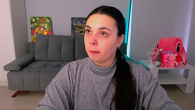 Snapshot of queenofthesense_ chatting on 02/08/26, 09:29 queenofthesense online show from 02/08/26, 09:29