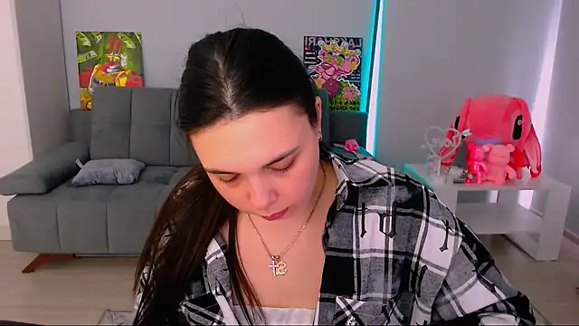 Snapshot of queenofthesense_ chatting on 02/09/26, 10:13 queenofthesense online show from 02/09/26, 10:13