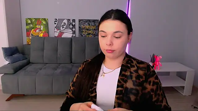 Snapshot of queenofthesense_ chatting on 02/24/26, 12:28 queenofthesense online show from 02/24/26, 12:28