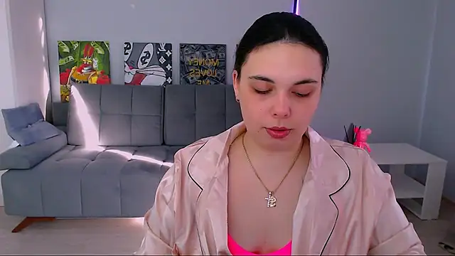 Snapshot of queenofthesense_ chatting on 02/26/26, 01:00 queenofthesense online show from 02/26/26, 01:00