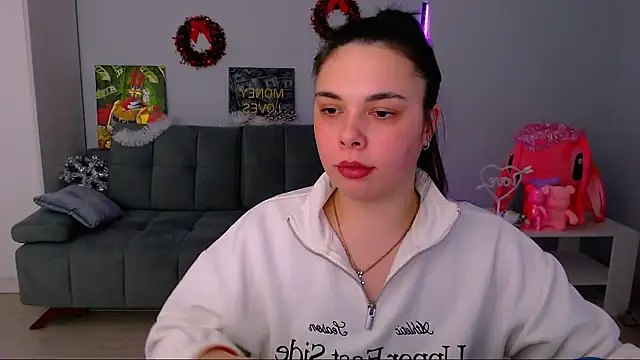 Snapshot of queenofthesense_ chatting on 01/08/26, 09:59 queenofthesense online show from 01/08/26, 09:59