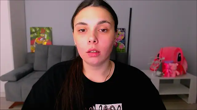 queenofthesense  online show from 11/13/25, 05:17