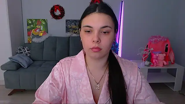 Snapshot of queenofthesense_ chatting on 01/13/26, 09:57 queenofthesense online show from 01/13/26, 09:57