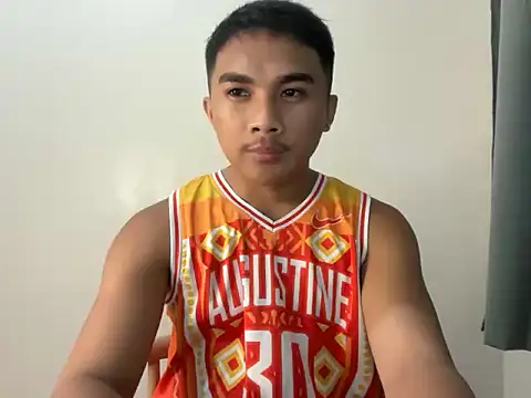 pinoyAdrianneXXX online show from 05/24/26, 12:16