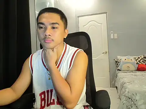 pinoyAdrianneXXX online show from 10/14/25, 02:23