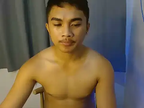 pinoyAdrianneXXX online show from 06/16/26, 01:55