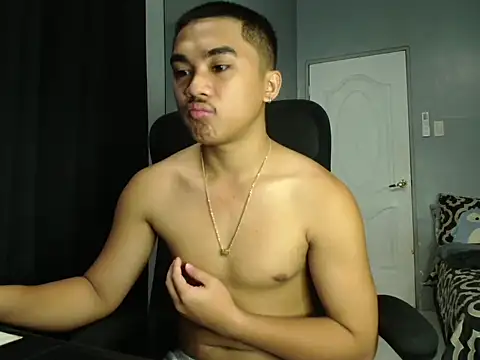 pinoyAdrianneXXX online show from 10/25/25, 03:06