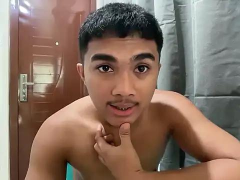 pinoyAdrianneXXX online show from 05/28/26, 12:29