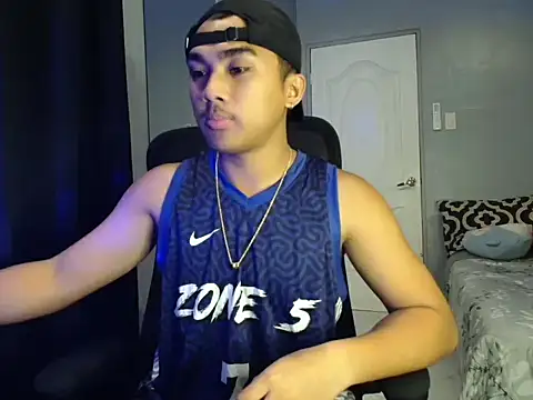 pinoyAdrianneXXX online show from 09/25/25, 03:12