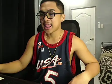 pinoyAdrianneXXX online show from 10/12/25, 02:13