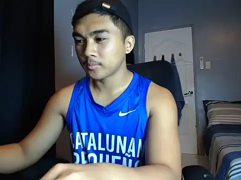 pinoyAdrianneXXX online show from 06/21/26, 12:22
