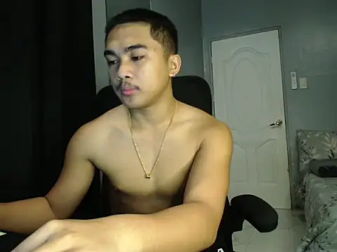 pinoyAdrianneXXX online show from 11/02/25, 02:38