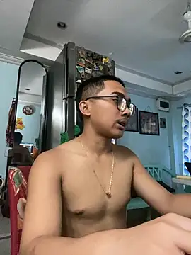pinoyAdrianneXXX online show from 09/09/25, 07:07