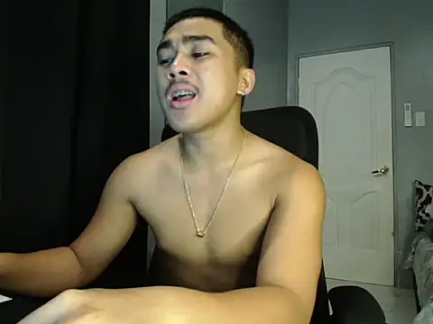 pinoyAdrianneXXX online show from 11/03/25, 02:28