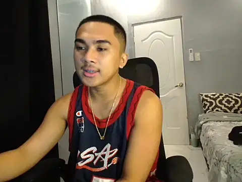 pinoyAdrianneXXX online show from 09/29/25, 12:06