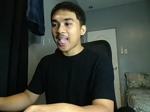 pinoyAdrianneXXX online show from 02/04/26, 05:13