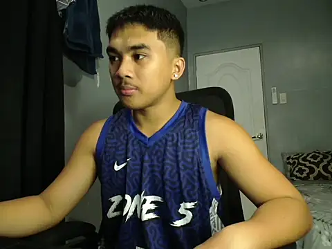 pinoyAdrianneXXX online show from 02/05/26, 10:44