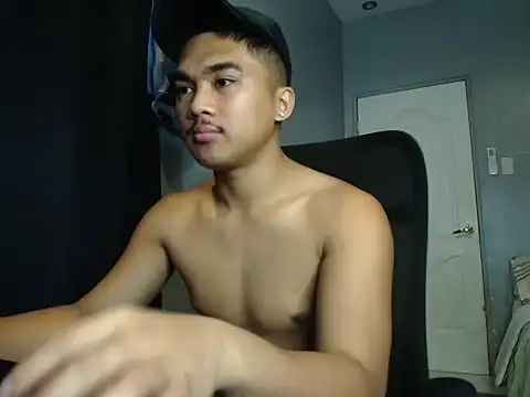 pinoyAdrianneXXX online show from 04/25/26, 03:20