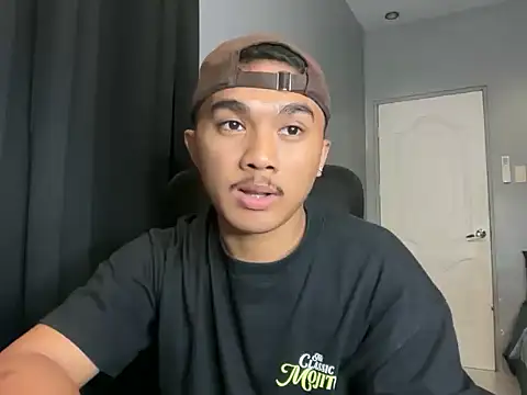 pinoyAdrianneXXX online show from 05/04/26, 10:07