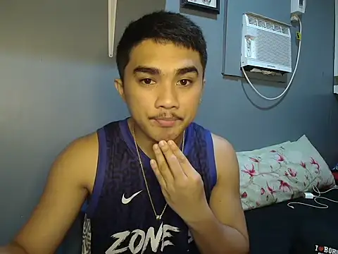 pinoyAdrianneXXX online show from 12/21/25, 10:39