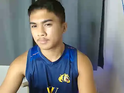 pinoyAdrianneXXX online show from 06/17/26, 06:35