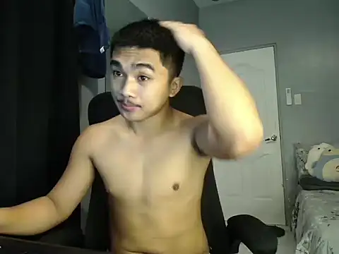 pinoyAdrianneXXX online show from 12/01/25, 02:34