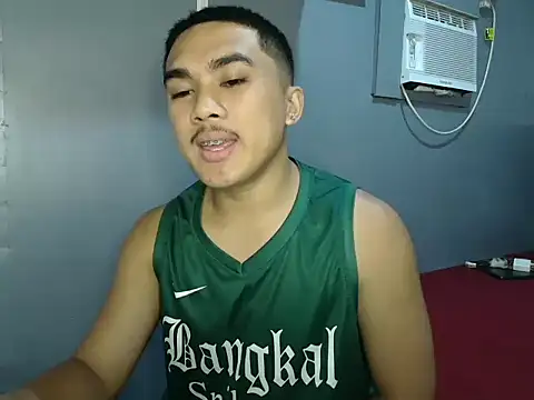 pinoyAdrianneXXX online show from 02/23/26, 01:23
