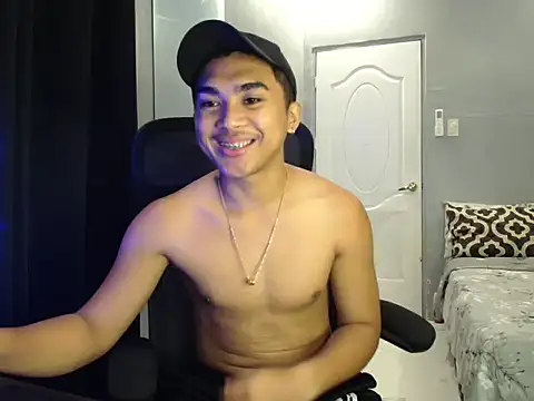 pinoyAdrianneXXX online show from 09/24/25, 02:51