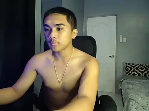 pinoyAdrianneXXX online show from 09/23/25, 02:40