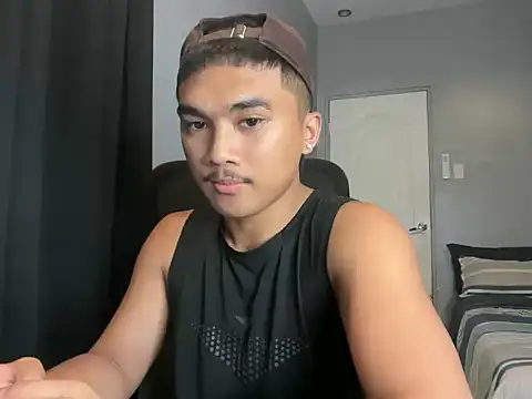 pinoyAdrianneXXX online show from 05/05/26, 09:56