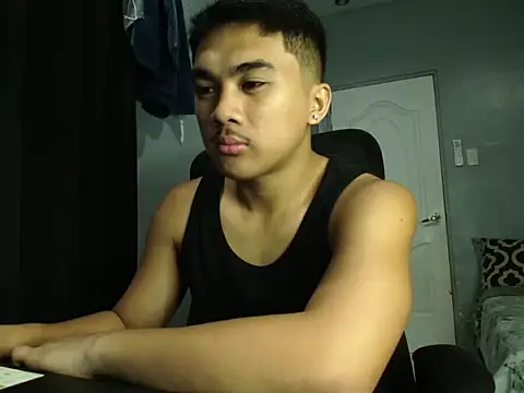 pinoyAdrianneXXX online show from 02/06/26, 05:03