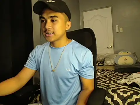 pinoyAdrianneXXX online show from 10/02/25, 02:37