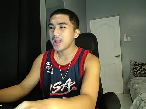 pinoyAdrianneXXX online show from 10/19/25, 02:03