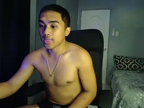 pinoyAdrianneXXX online show from 09/21/25, 03:44