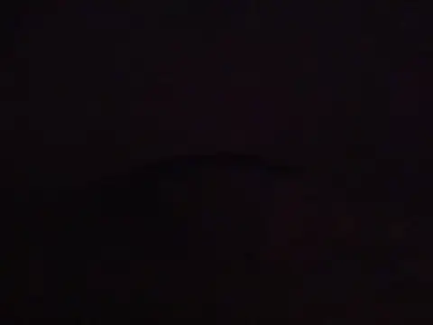 ColaredCuck55 online show from 09/14/25, 02:45