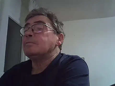 ColaredCuck55 online show from 11/26/25, 03:45