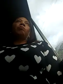 hiilarybrown online show from 02/13/26, 09:37