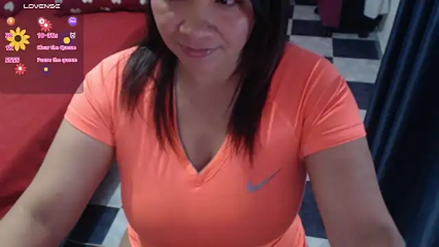 hiilarybrown online show from 02/03/26, 10:04