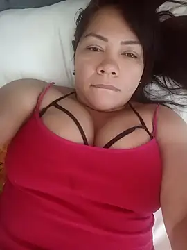 hiilarybrown online show from 02/12/26, 03:12