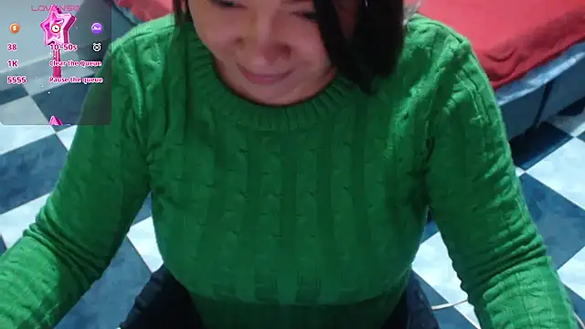 hiilarybrown online show from 02/01/26, 11:47