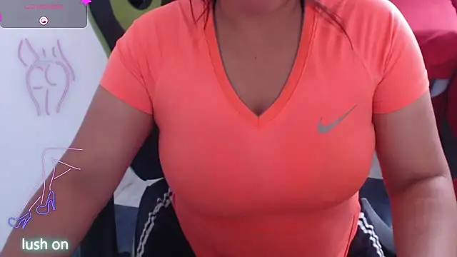 hiilarybrown online show from 01/12/26, 06:26