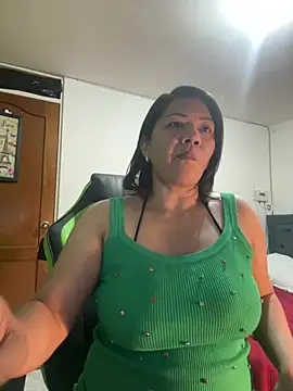 hiilarybrown online show from 04/28/26, 11:31
