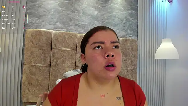 leilapons online show from 01/10/26, 05:52